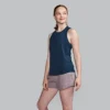Triumph-tanktop voor dames