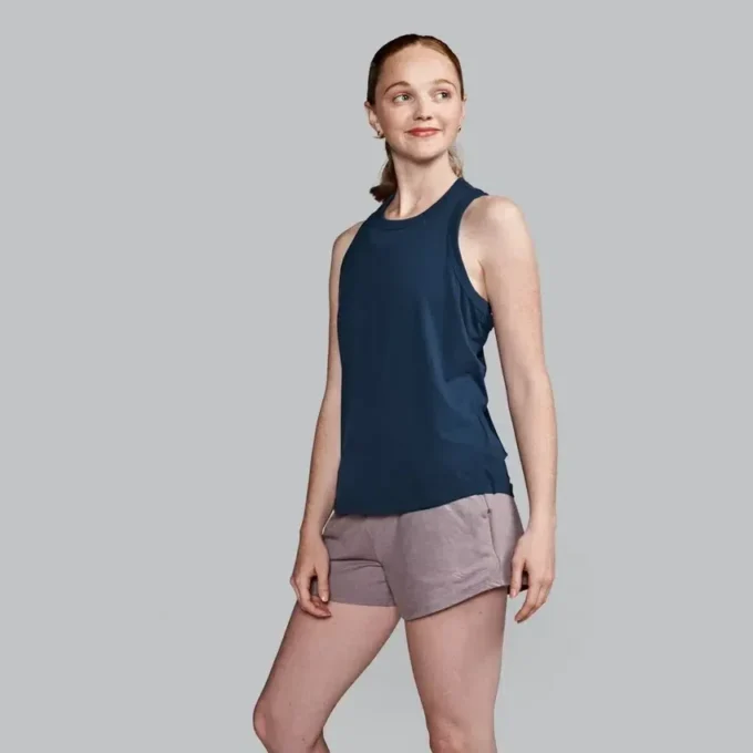 Triumph-tanktop voor dames