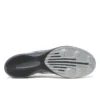 Velocity MP voor heren