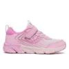 Wind 3.0 A/C-Sneakers voor grotere kinderen