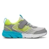 Wind 3.0 A/C-Sneakers voor grotere kinderen