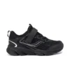 Wind 3.0 A/C-Sneakers voor grotere kinderen
