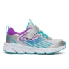 Wind 3.0 A/C-Sneakers voor grotere kinderen