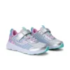Wind 3.0 A/C-Sneakers voor grotere kinderen