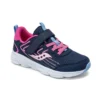 Wind 3.0 A/C-Sneakers voor grotere kinderen