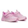Wind 3.0 A/C-Sneakers voor grotere kinderen