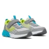 Wind 3.0 A/C-Sneakers voor grotere kinderen