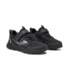 Wind 3.0 A/C-Sneakers voor grotere kinderen