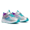 Wind 3.0 A/C-Sneakers voor grotere kinderen
