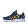 Wind 3.0 A/C-Sneakers voor grotere kinderen