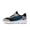 Wind 3.0 A/C-Sneakers voor grotere kinderen