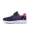 Wind 3.0 A/C-Sneakers voor grotere kinderen
