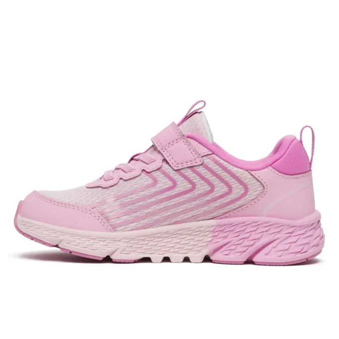 Wind 3.0 A/C-Sneakers voor grotere kinderen