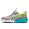 Wind 3.0 A/C-Sneakers voor grotere kinderen