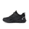 Wind 3.0 A/C-Sneakers voor grotere kinderen