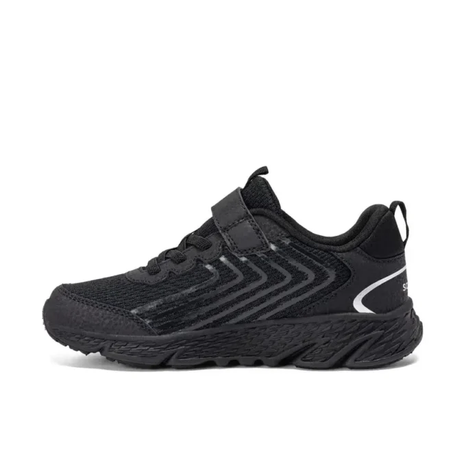 Wind 3.0 A/C-Sneakers voor grotere kinderen