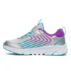 Wind 3.0 A/C-Sneakers voor grotere kinderen