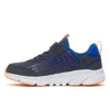 Wind 3.0 A/C-Sneakers voor grotere kinderen
