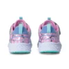 Wind 3.0 A/C-Sneakers voor grotere kinderen