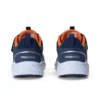 Wind 3.0 A/C-Sneakers voor grotere kinderen
