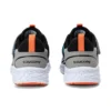 Wind 3.0 A/C-Sneakers voor grotere kinderen