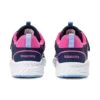 Wind 3.0 A/C-Sneakers voor grotere kinderen
