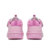 Wind 3.0 A/C-Sneakers voor grotere kinderen
