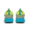 Wind 3.0 A/C-Sneakers voor grotere kinderen