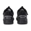 Wind 3.0 A/C-Sneakers voor grotere kinderen