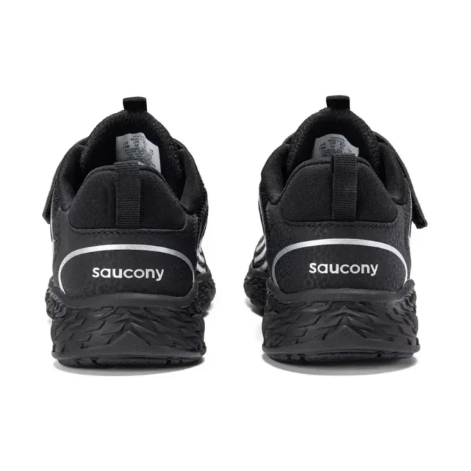 Wind 3.0 A/C-Sneakers voor grotere kinderen