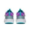 Wind 3.0 A/C-Sneakers voor grotere kinderen