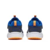 Wind 3.0 A/C-Sneakers voor grotere kinderen