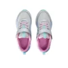 Wind 3.0 A/C-Sneakers voor grotere kinderen