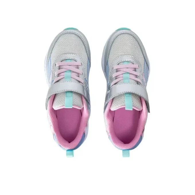 Wind 3.0 A/C-Sneakers voor grotere kinderen