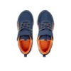 Wind 3.0 A/C-Sneakers voor grotere kinderen