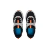 Wind 3.0 A/C-Sneakers voor grotere kinderen