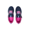 Wind 3.0 A/C-Sneakers voor grotere kinderen