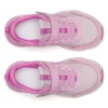 Wind 3.0 A/C-Sneakers voor grotere kinderen