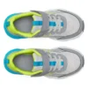 Wind 3.0 A/C-Sneakers voor grotere kinderen