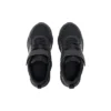 Wind 3.0 A/C-Sneakers voor grotere kinderen