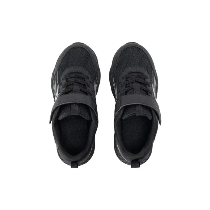 Wind 3.0 A/C-Sneakers voor grotere kinderen
