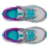 Wind 3.0 A/C-Sneakers voor grotere kinderen