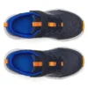 Wind 3.0 A/C-Sneakers voor grotere kinderen
