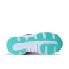 Wind 3.0 A/C-Sneakers voor grotere kinderen