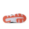 Wind 3.0 A/C-Sneakers voor grotere kinderen