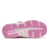 Wind 3.0 A/C-Sneakers voor grotere kinderen