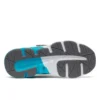 Wind 3.0 A/C-Sneakers voor grotere kinderen