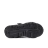 Wind 3.0 A/C-Sneakers voor grotere kinderen