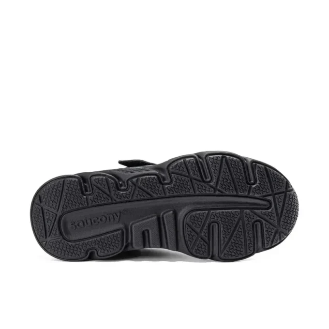 Wind 3.0 A/C-Sneakers voor grotere kinderen