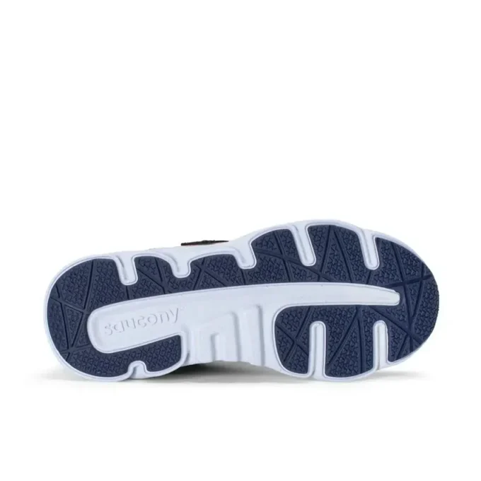 Wind 3.0 A/C-Sneakers voor grotere kinderen